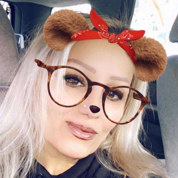 sarashabila